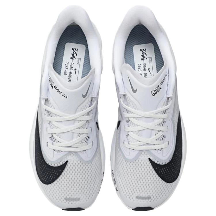 Nike Zoom Fly 6