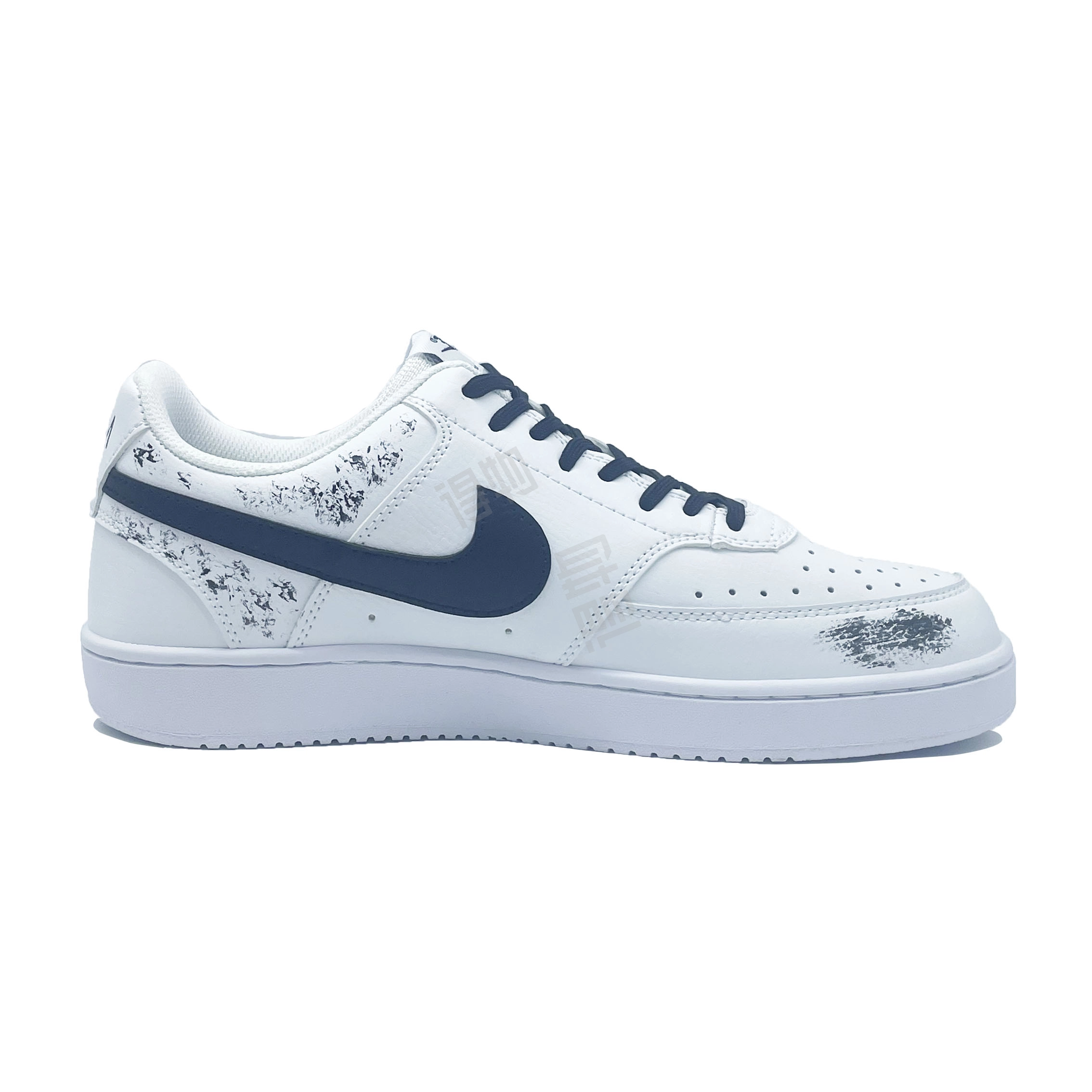 Nike Court Vision 1