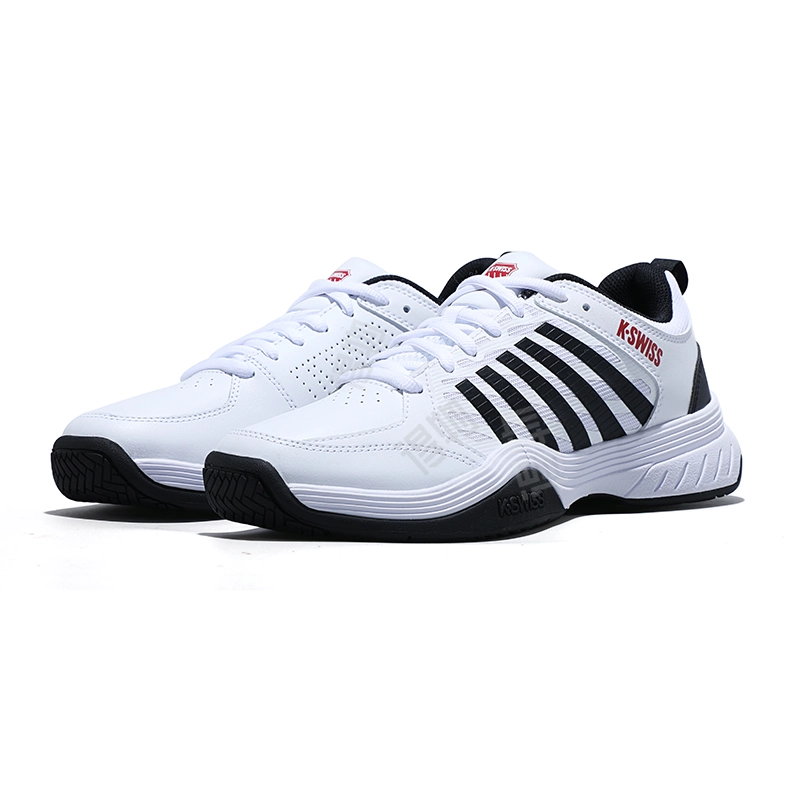 KSWISS COURT EXPRESS