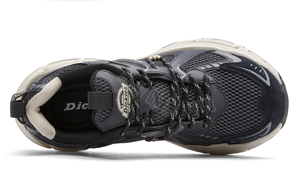 Dickies