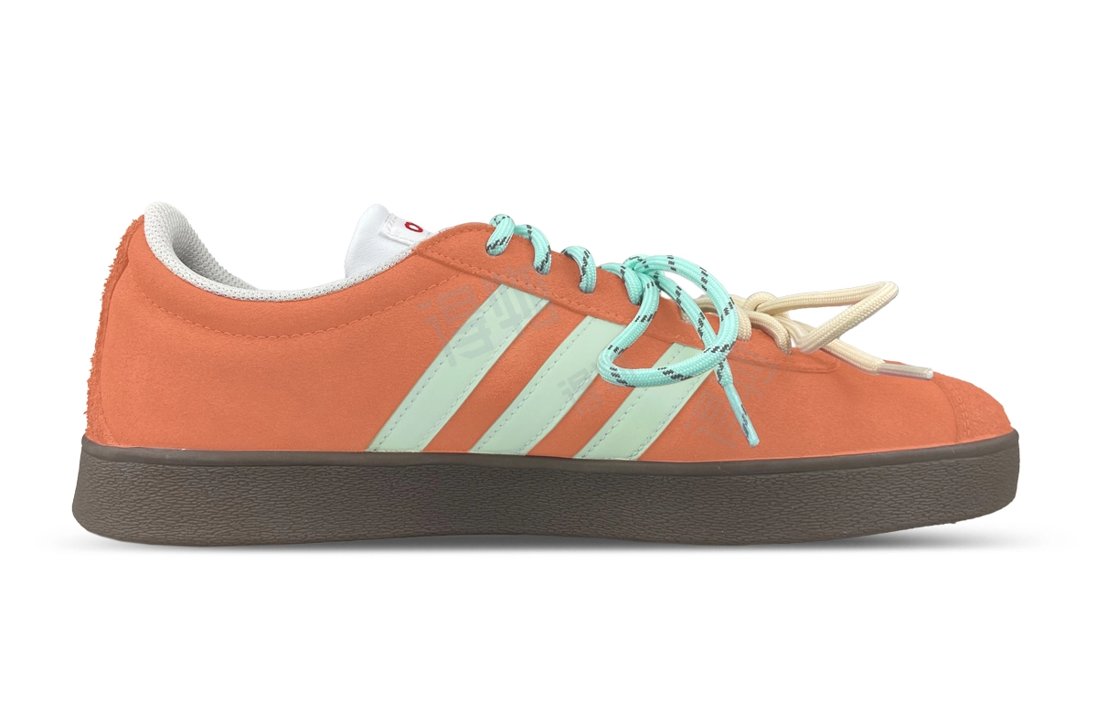 adidas neo VL Court Lifestyle