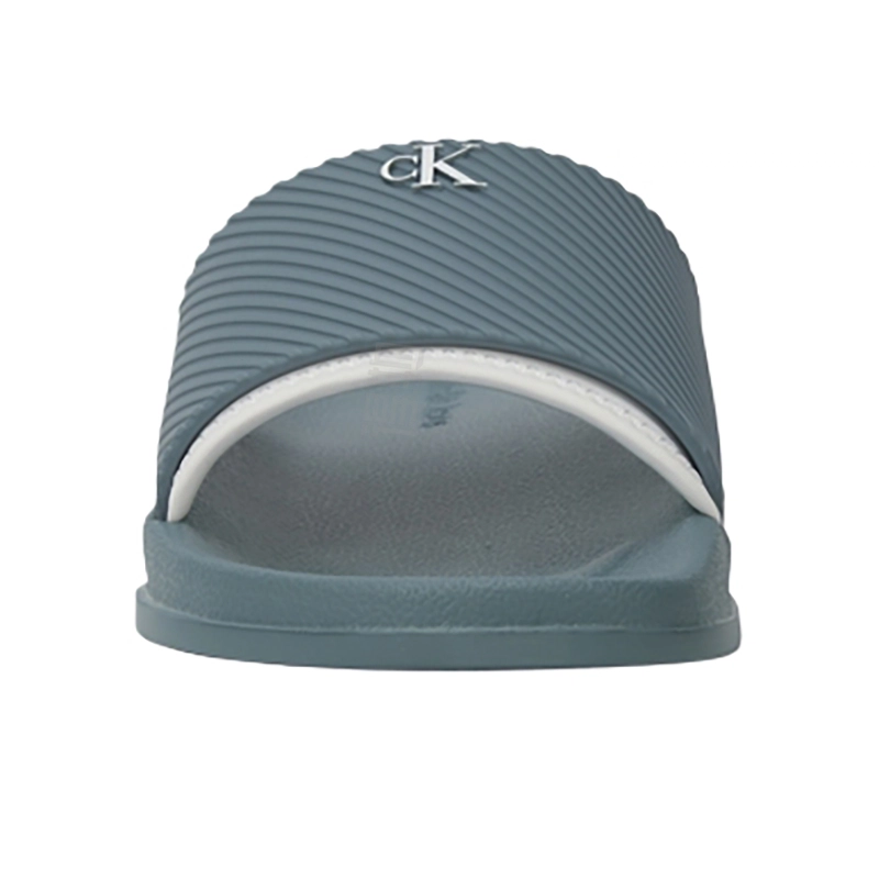 CKJ CALVIN KLEIN JEANS