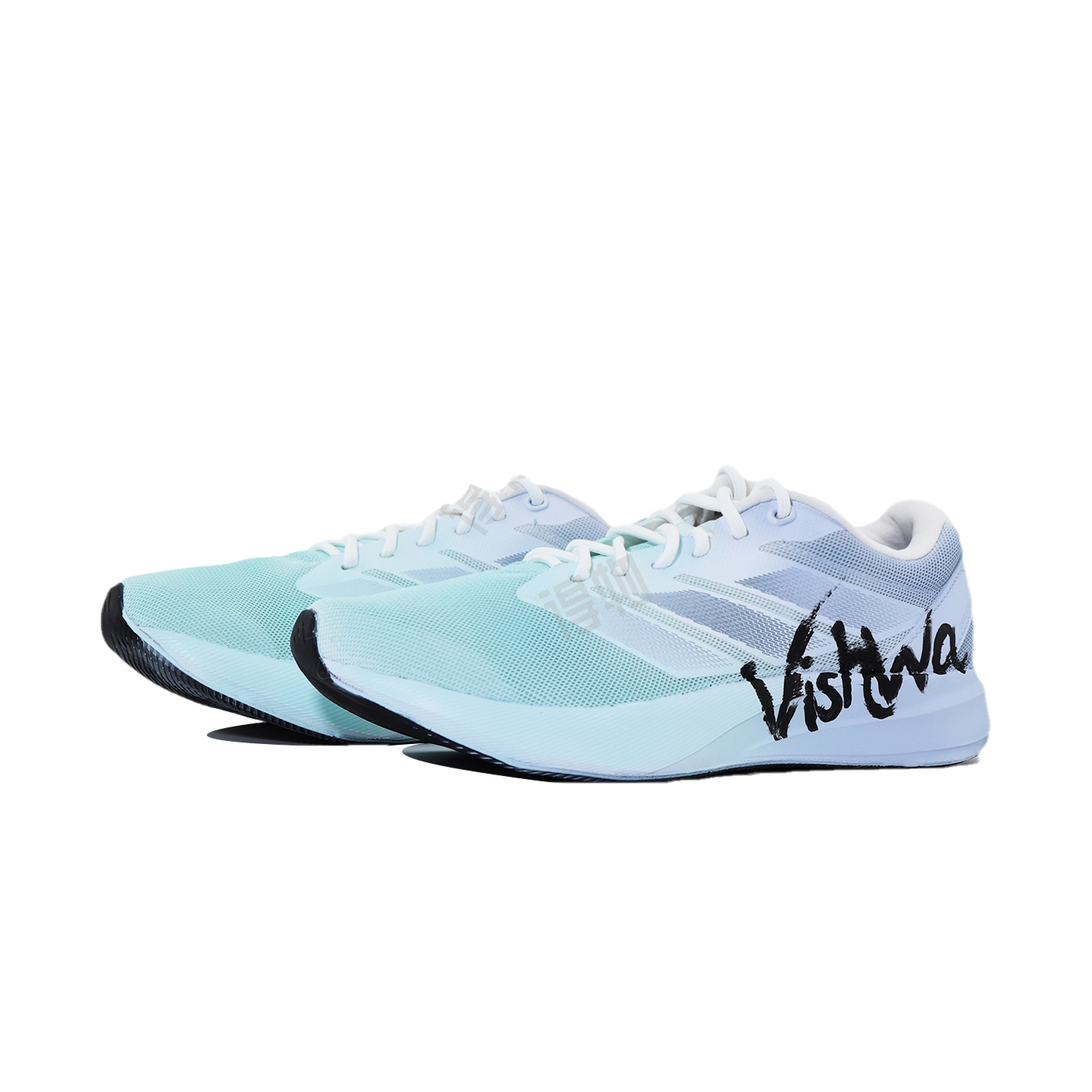 adidas Duramo RC