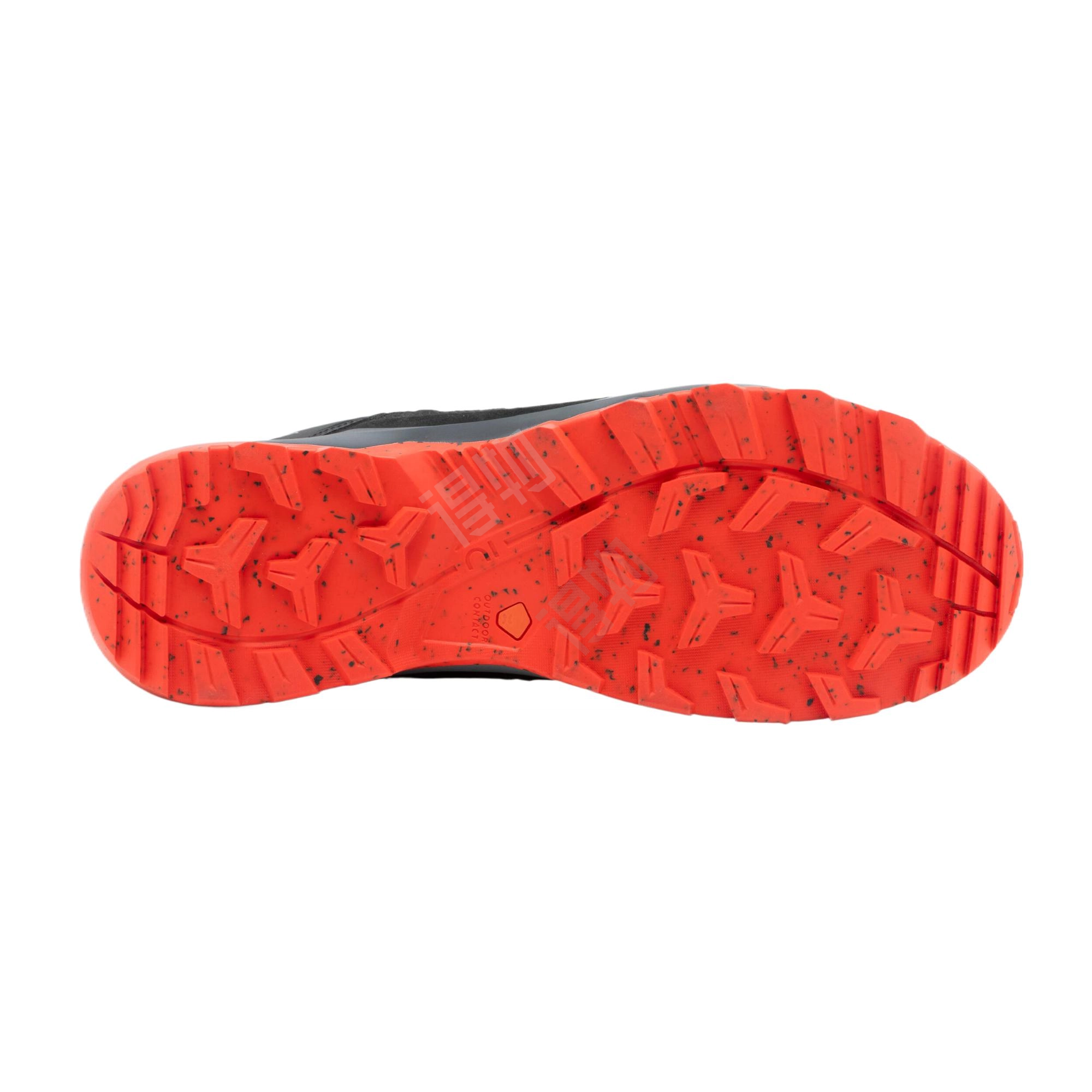 DECATHLON MH500