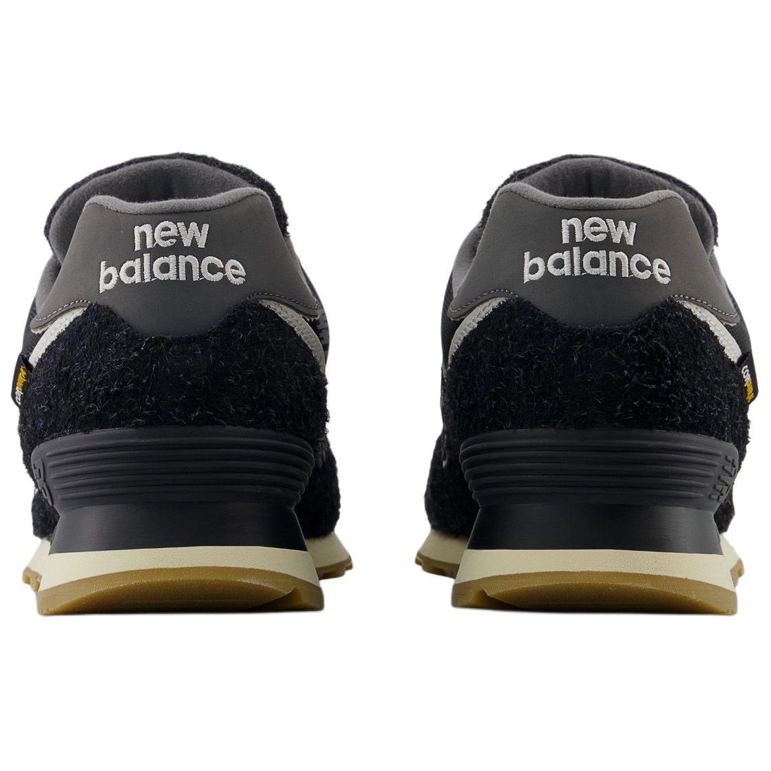 New Balance NB 574