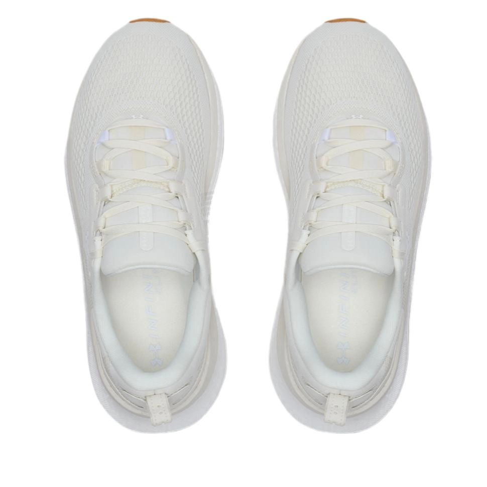 Under Armour UA Infinite Elite 2