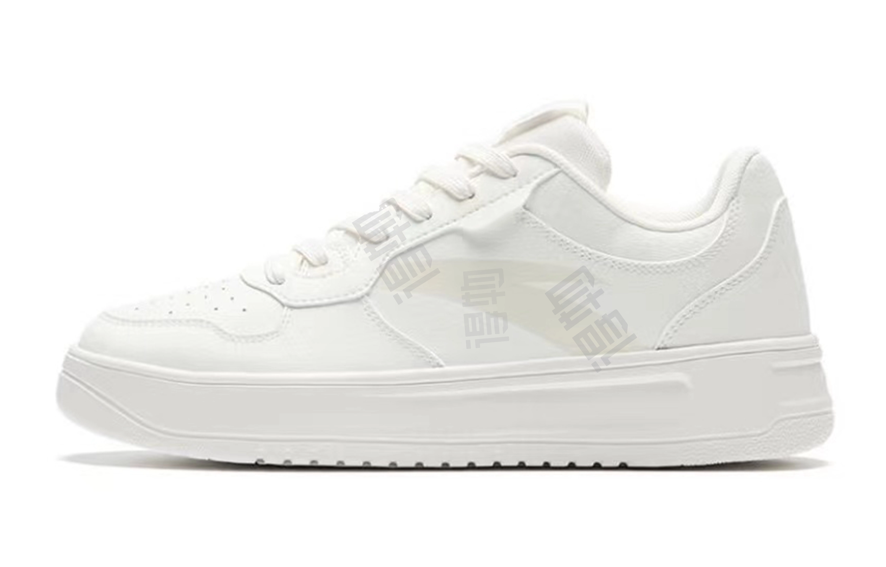 Anta 33