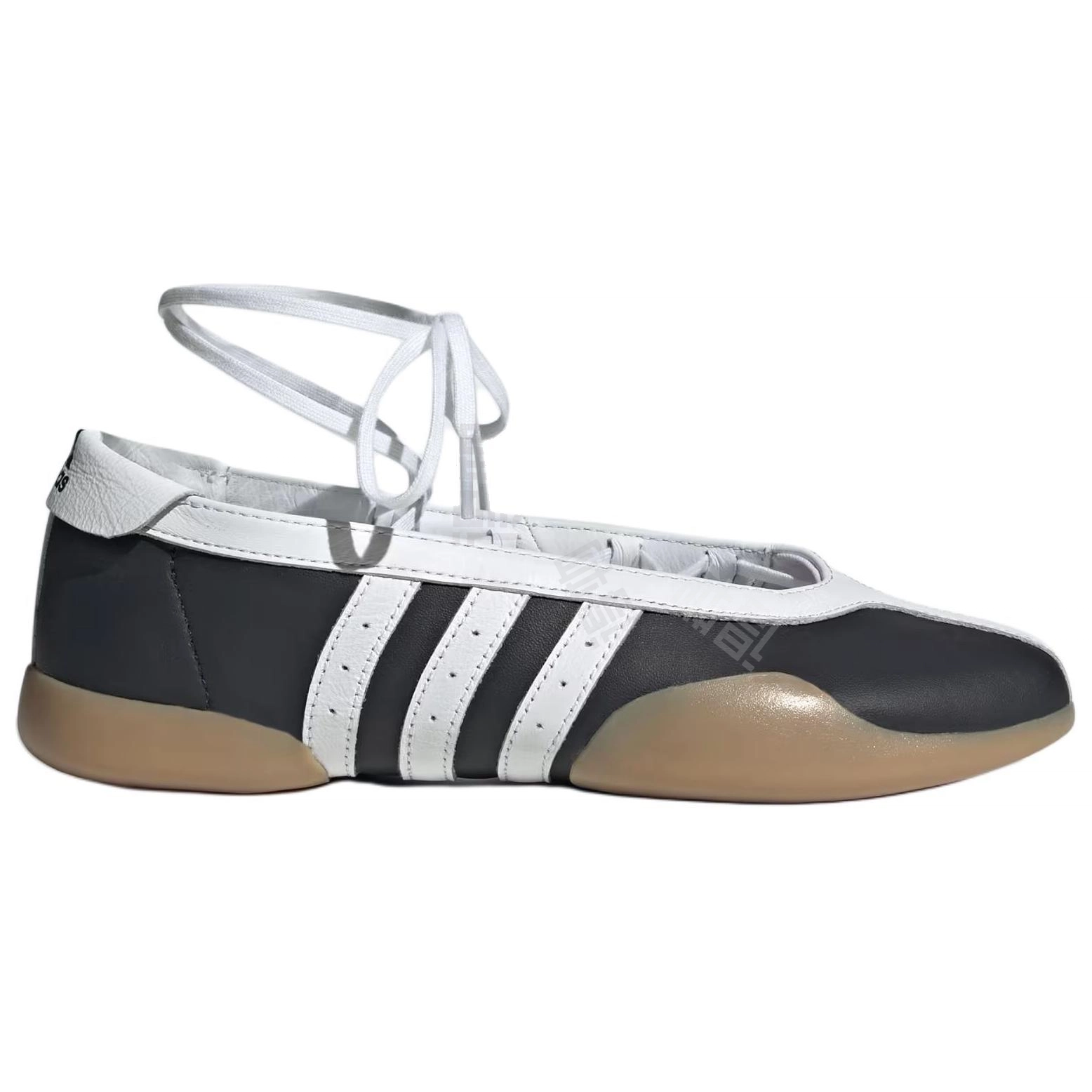 adidas TAEKWONDO MEI