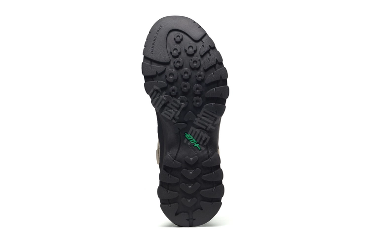KOLON SPORT 811 MOUNTAIN X GTX