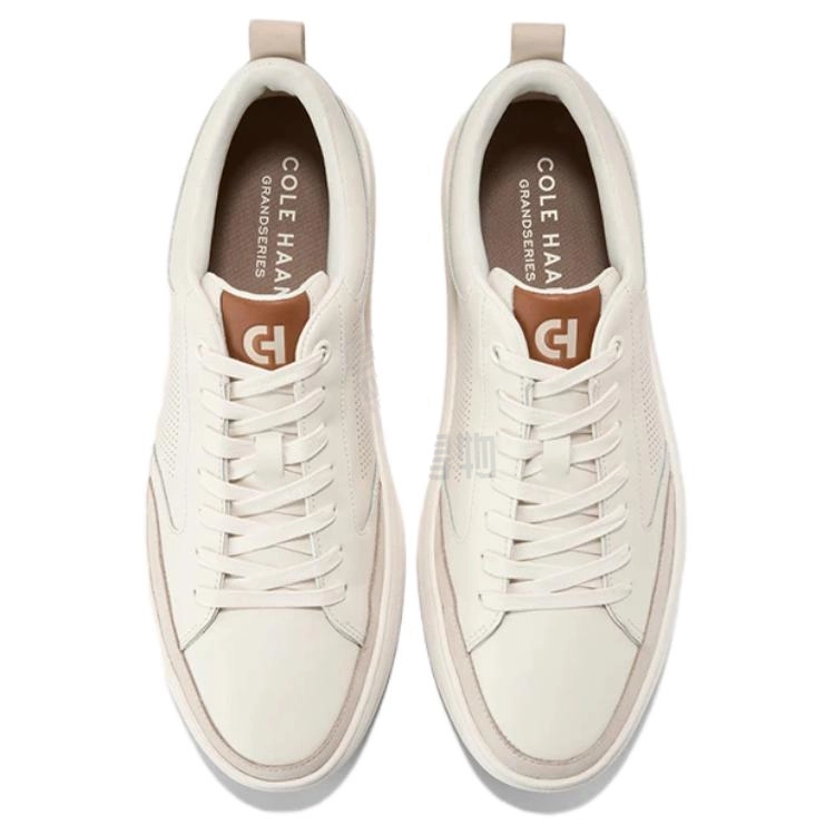 COLE HAAN