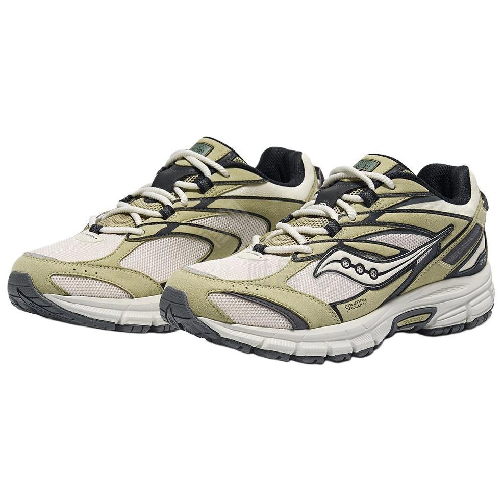 Saucony Cohesion 2K PRM