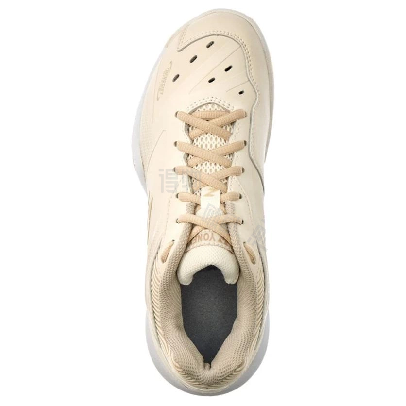 YONEX POWER CUSHION 65 Z C-90 Slim