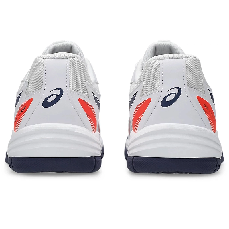 Asics GEL-TASK 4
