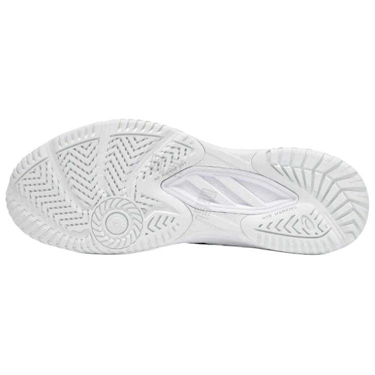 Asics Gel-Upcourt 6