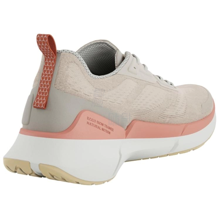 ecco Biom 2.2