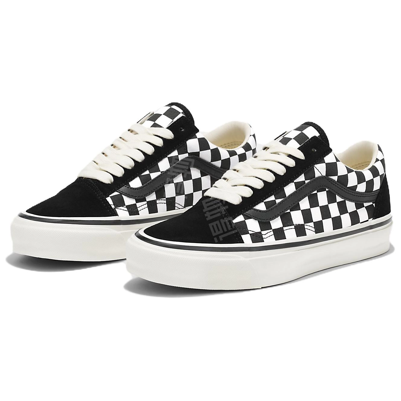 Vans Premium Old Skool