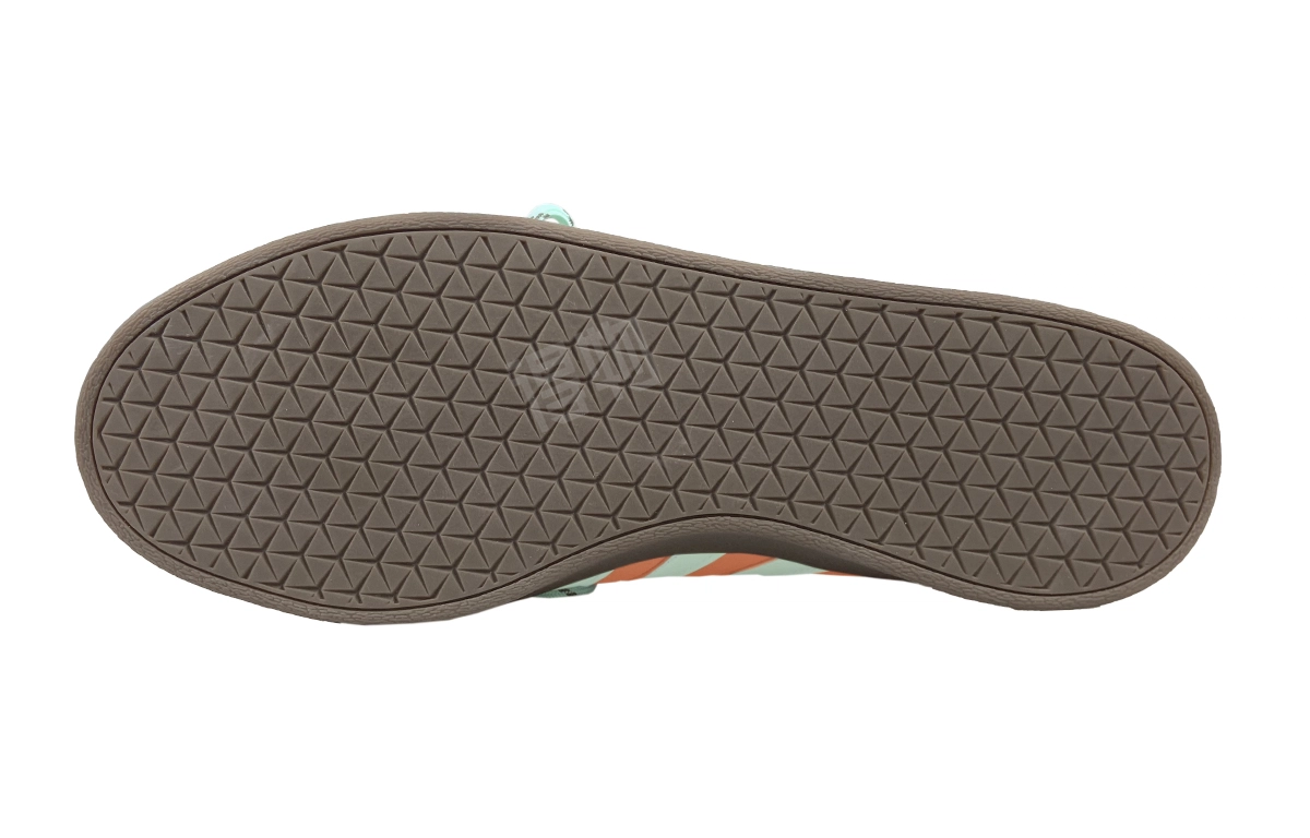adidas neo VL Court Lifestyle