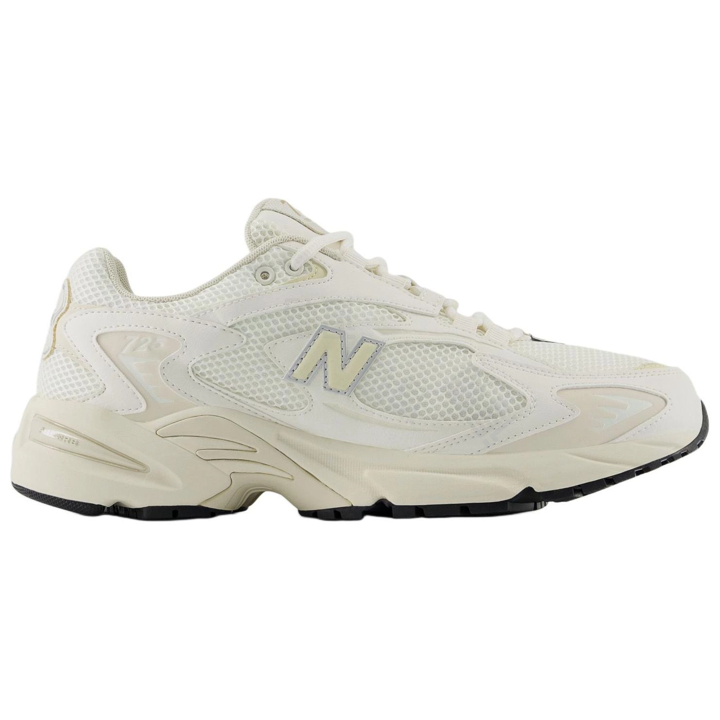 New Balance NB 725