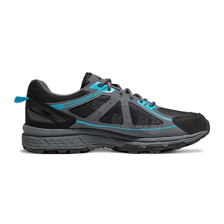 Asics Gel-Venture 6