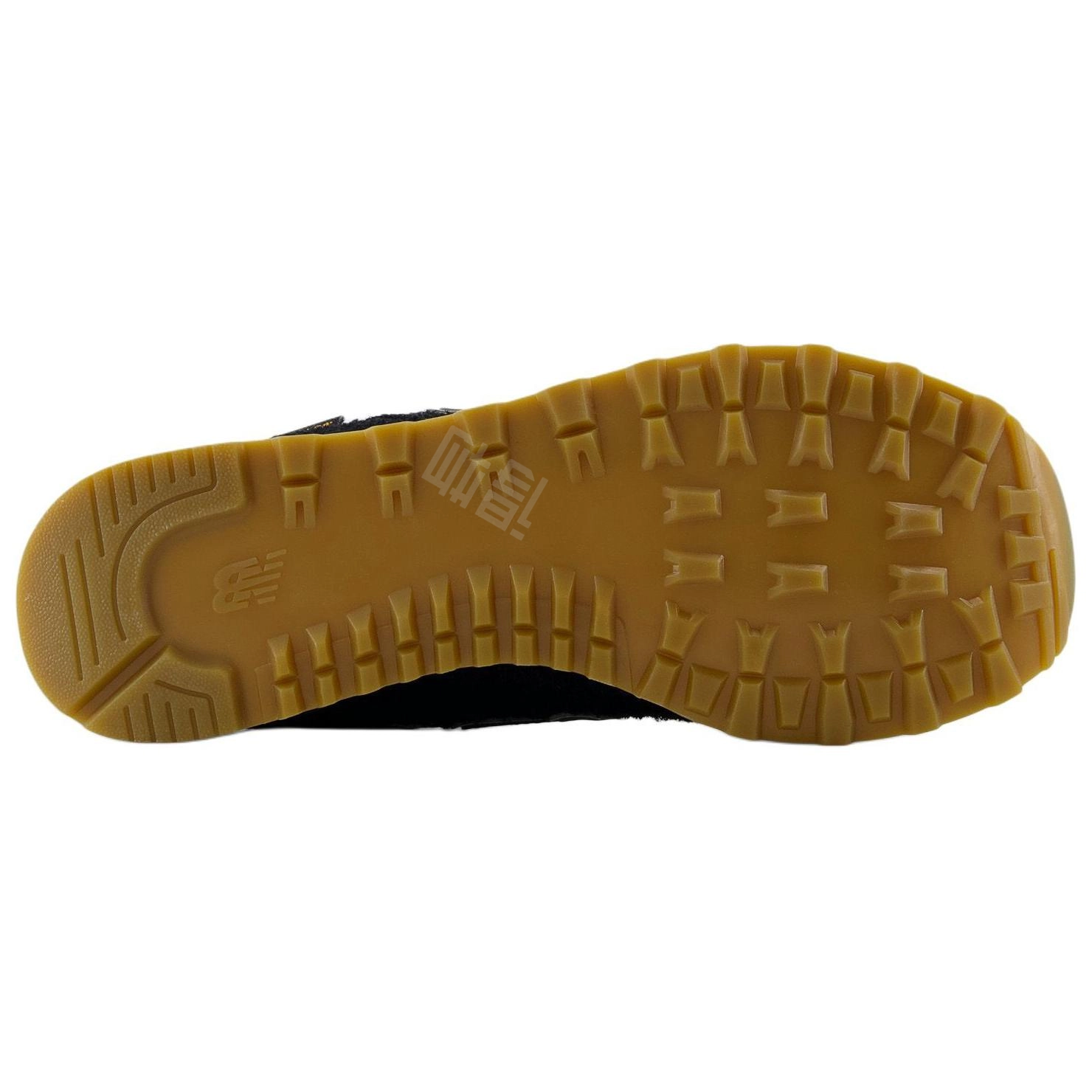 New Balance NB 574