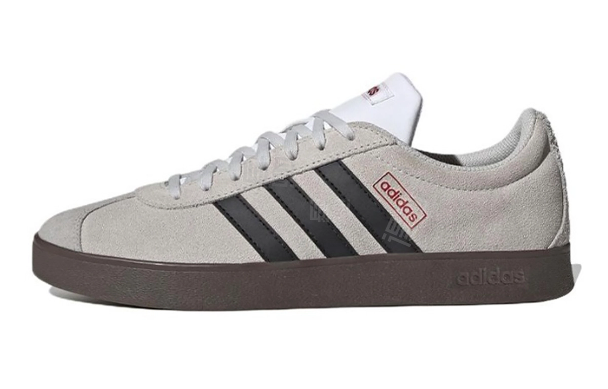 adidas neo VL Court Lifestyle miu LQ