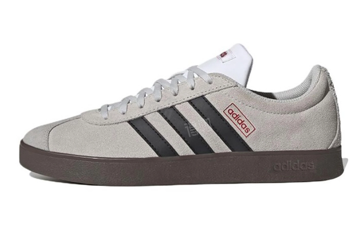 adidas neo VL Court Lifestyle