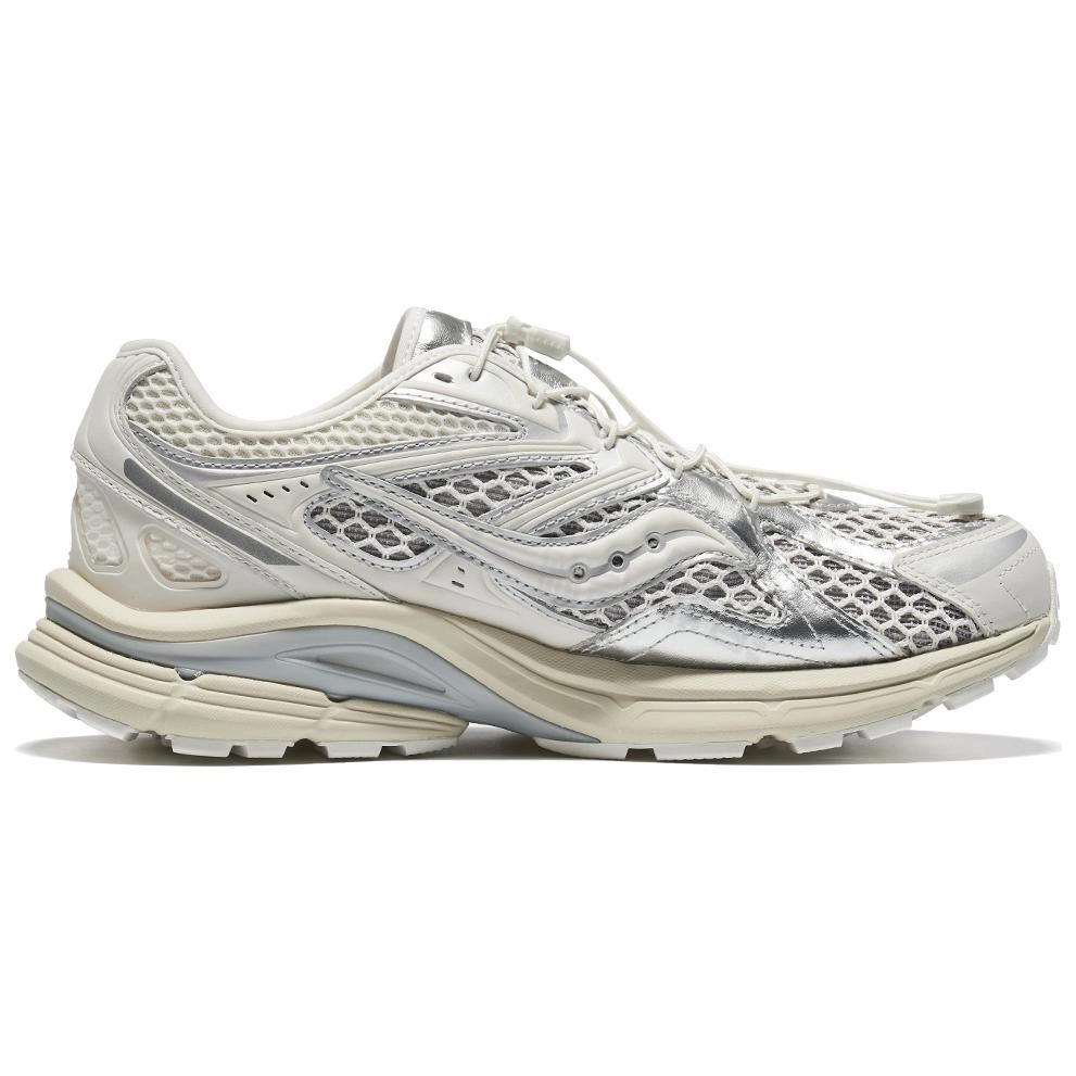 Saucony Kinvara 4 RE