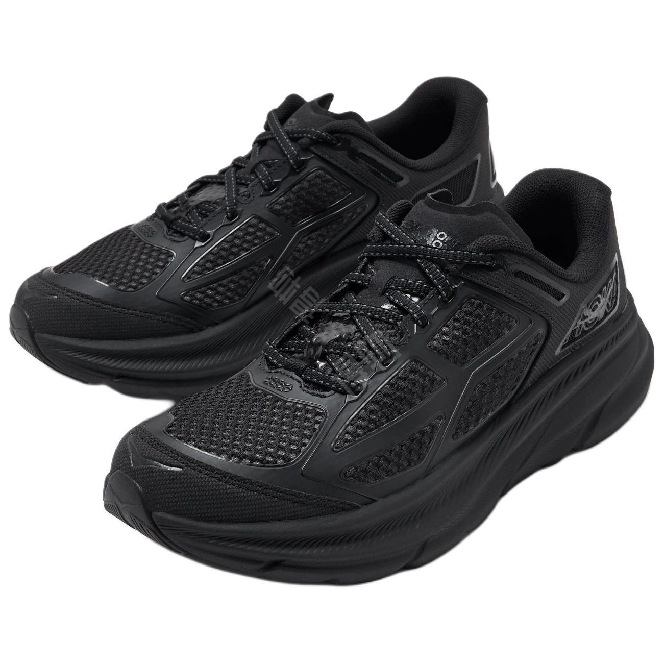 HOKA ONE ONE Clifton 9