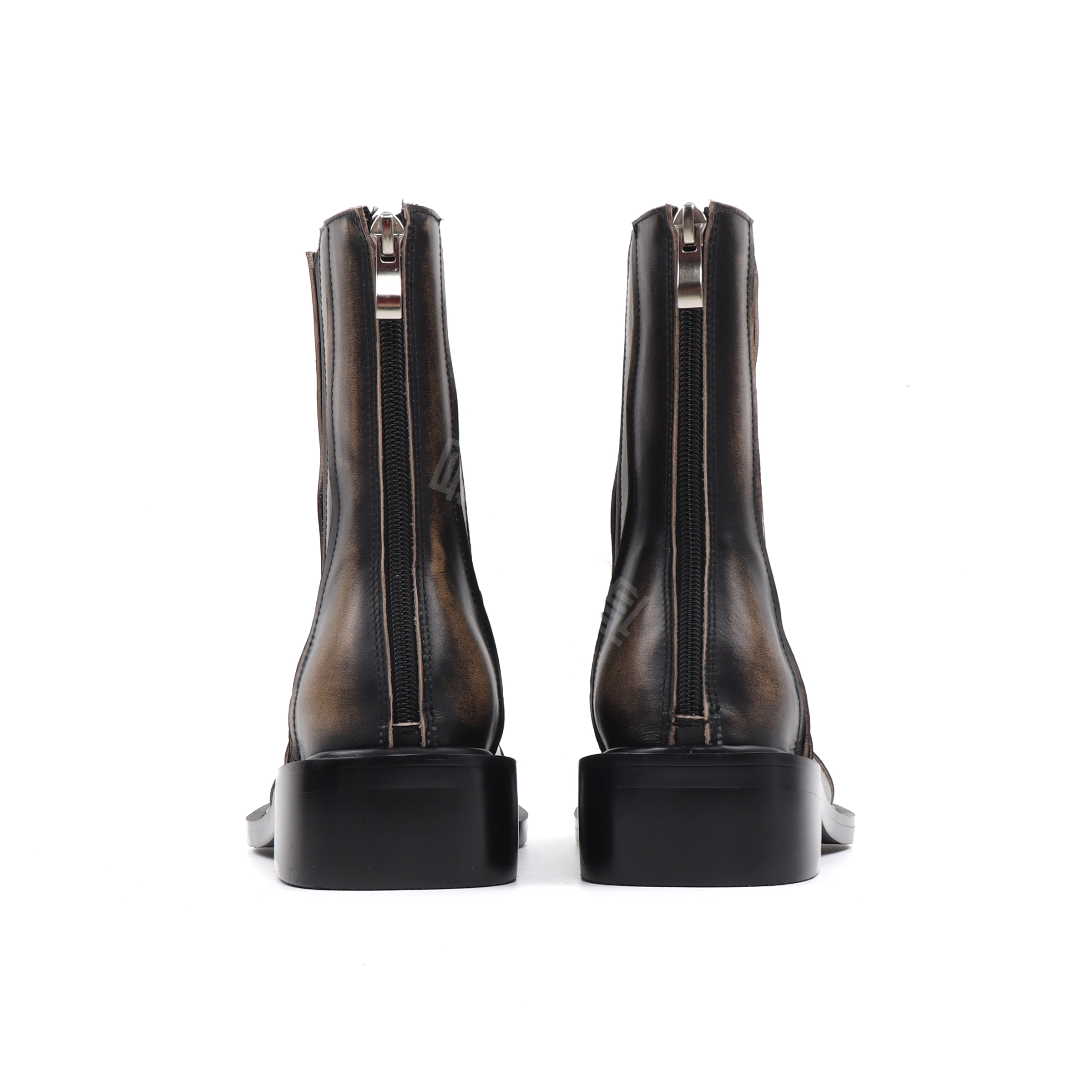 Asthershop 4cm