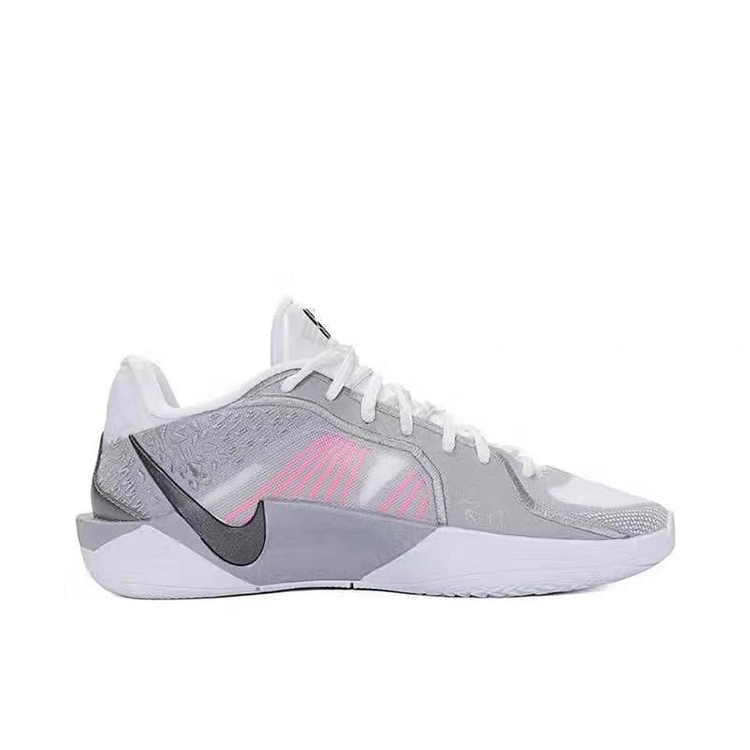 Nike Sabrina 2