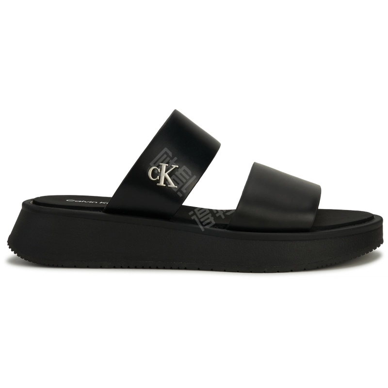 CKJ CALVIN KLEIN JEANS