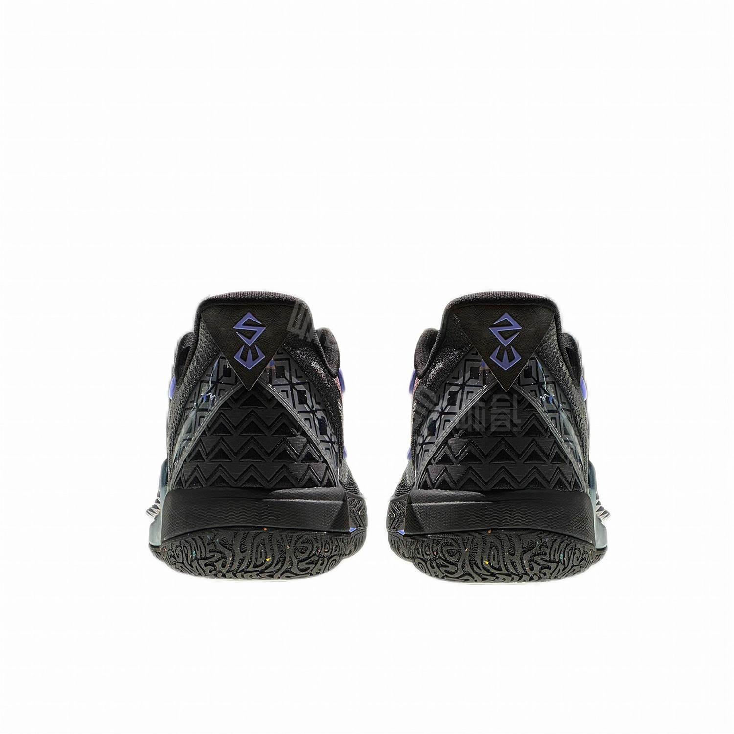 Anta 6 PRO