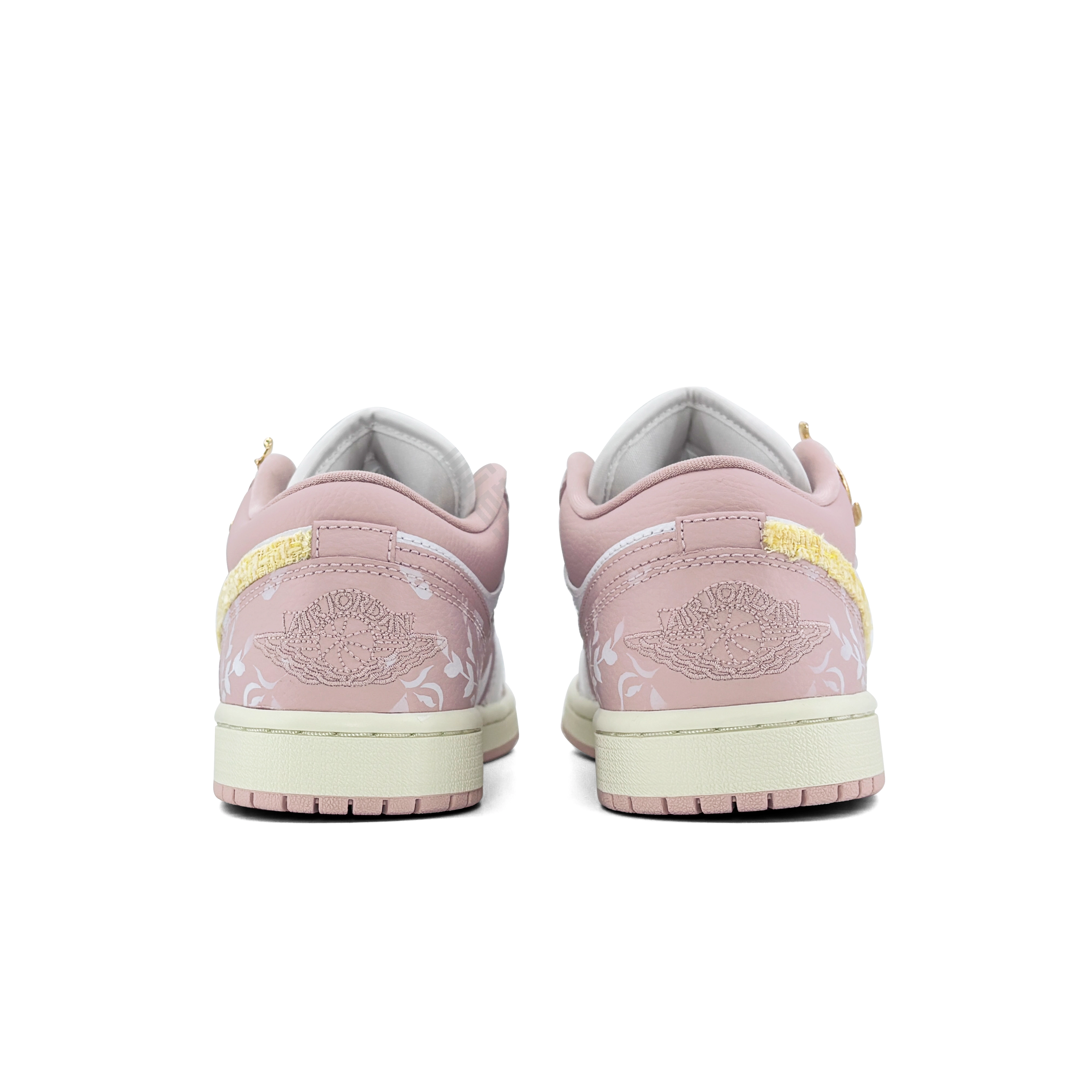 Jordan Air Jordan 1