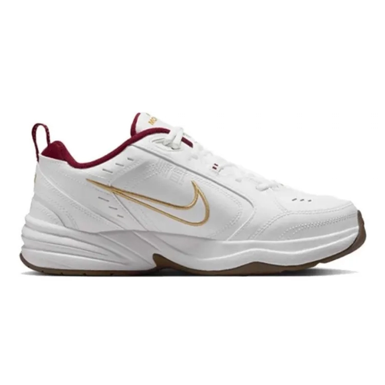 Nike Air Monarch 4