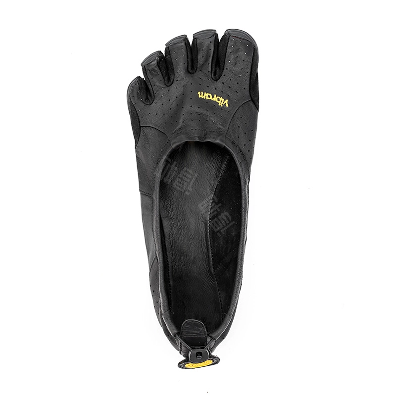 Vibram MOC LB