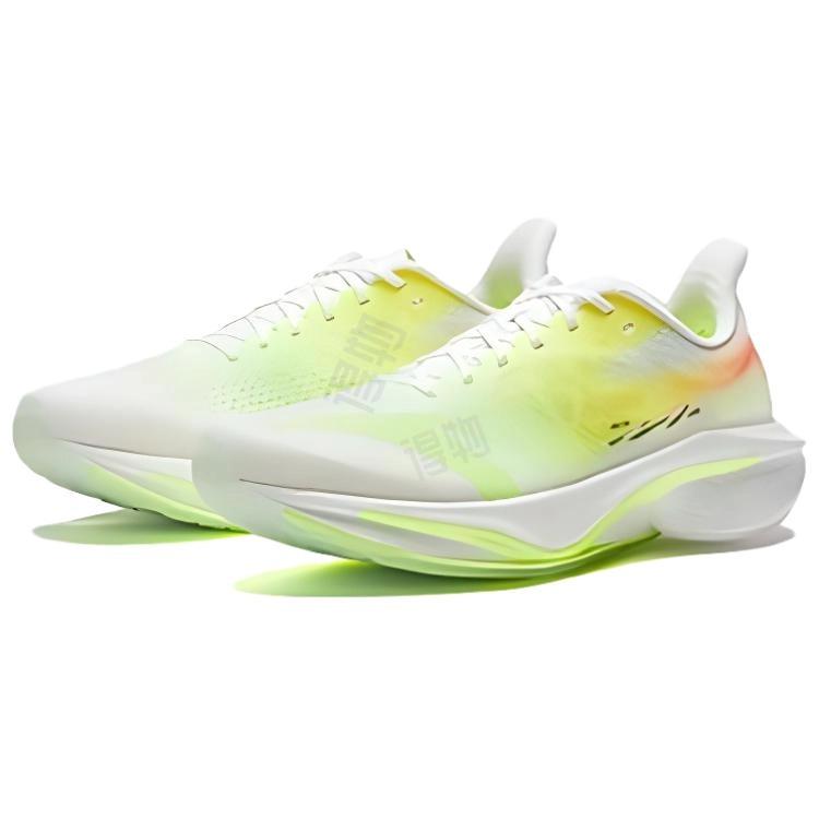 Anta 4PRO V2