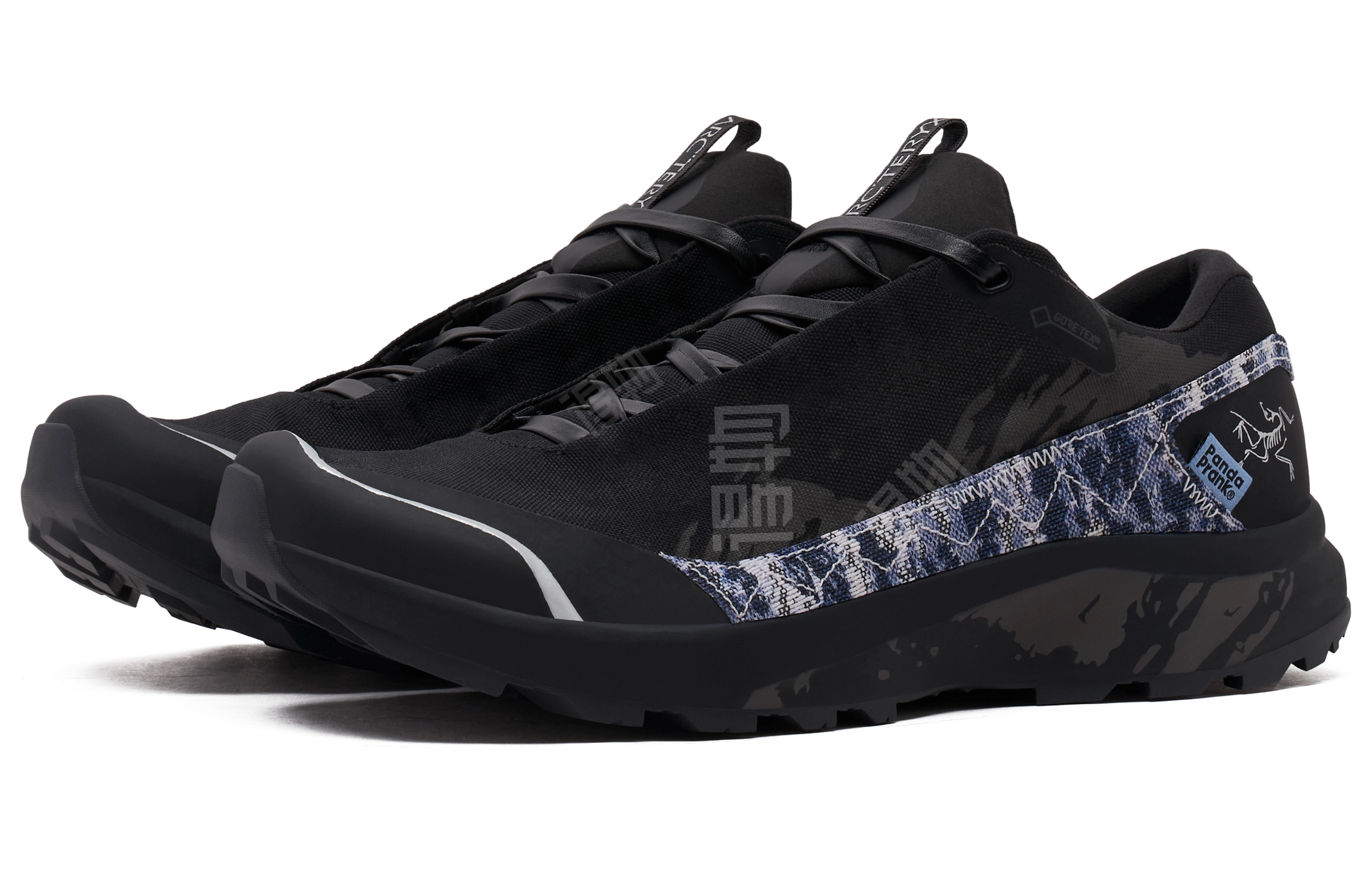 Arcteryx AERIOS FL GTX