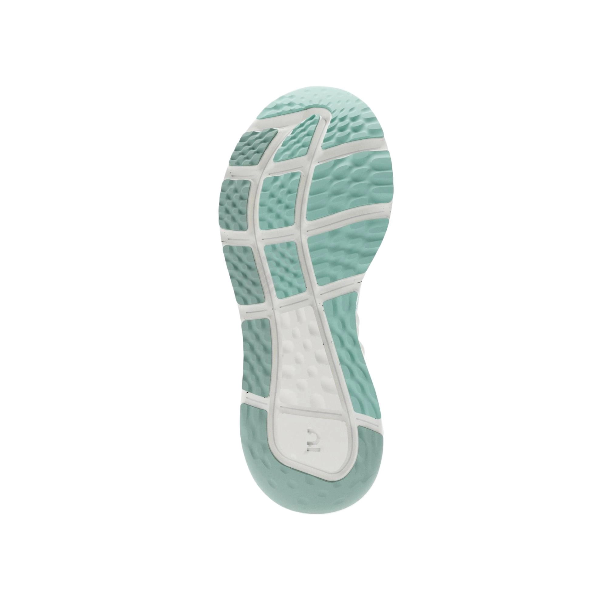 DECATHLON KS900 2