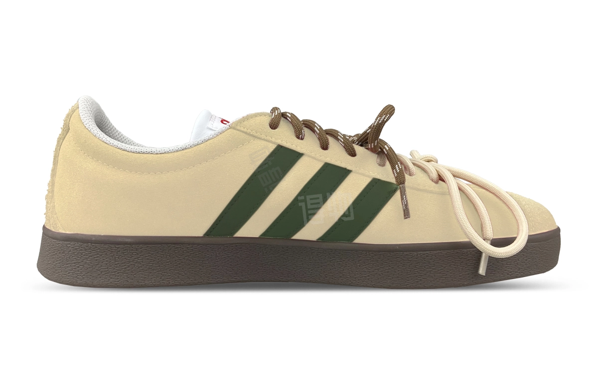 adidas neo VL Court Lifestyle miu LQ