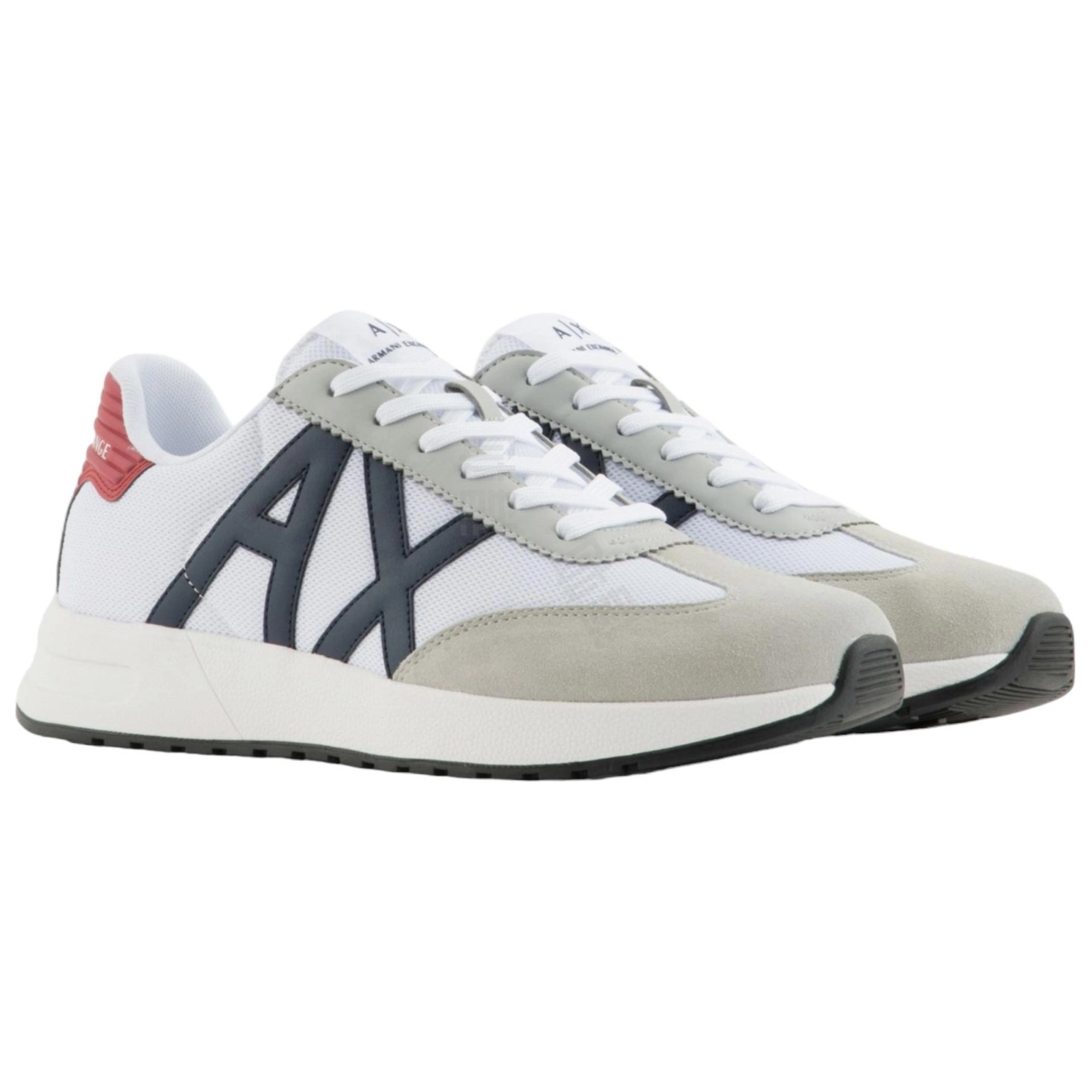 ARMANI EXCHANGEAE