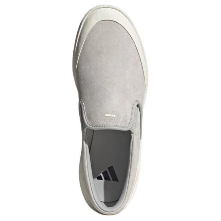 adidas Labcourt LIGHT