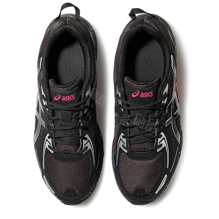 Asics Gel-Venture 6