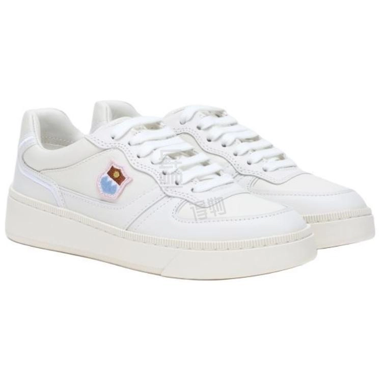 BALLY Raise