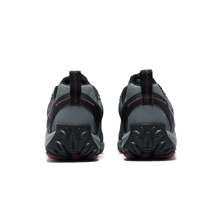 MERRELL Accentor 3 GTX
