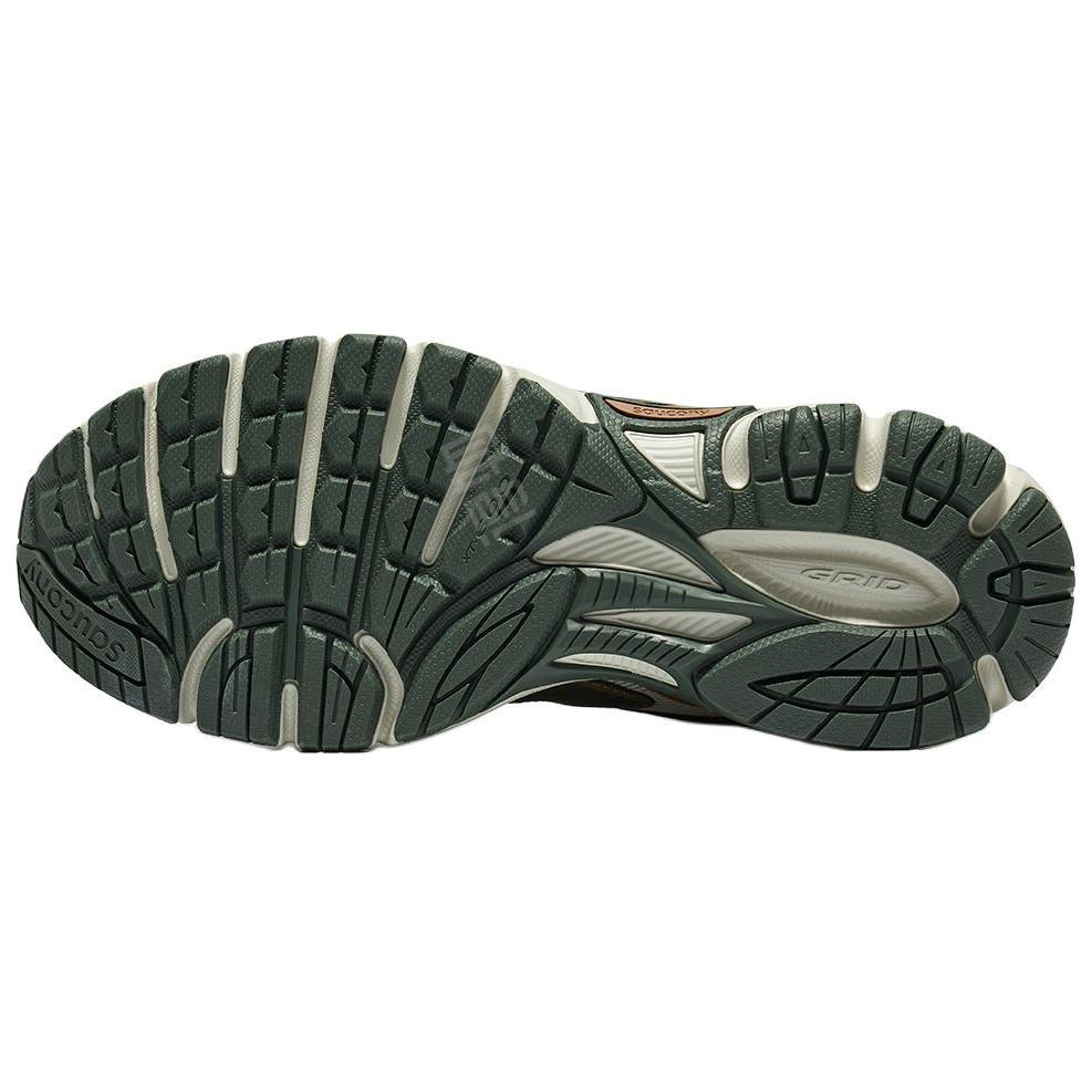 Saucony Cohesion 2K PRM