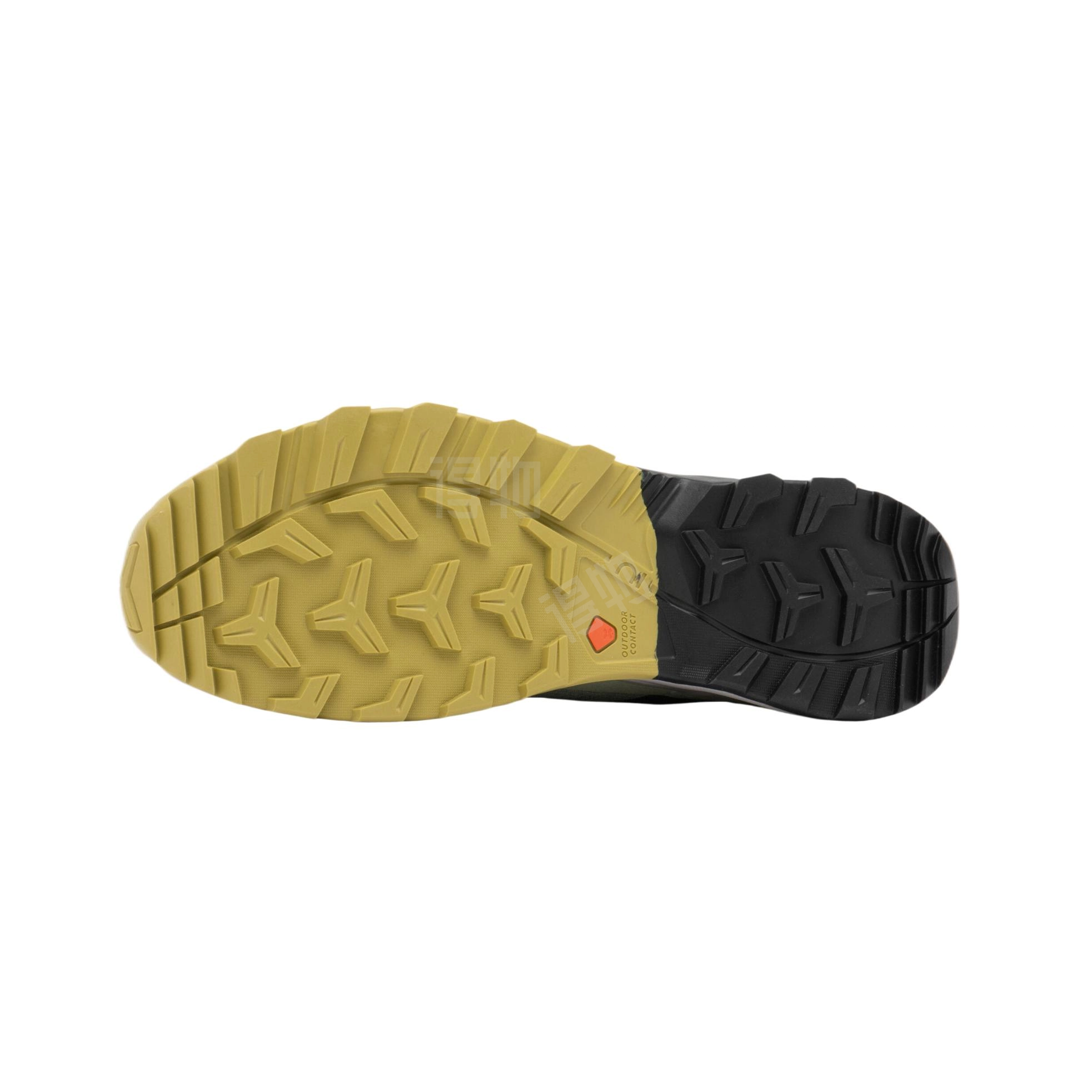 DECATHLON MH500 LIGHT