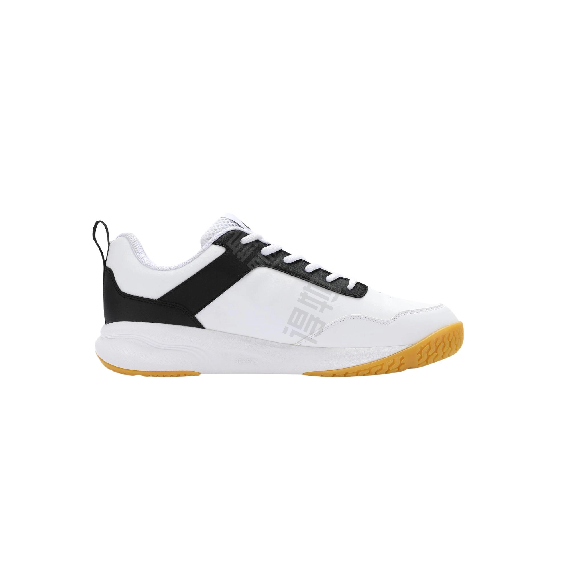 DECATHLON