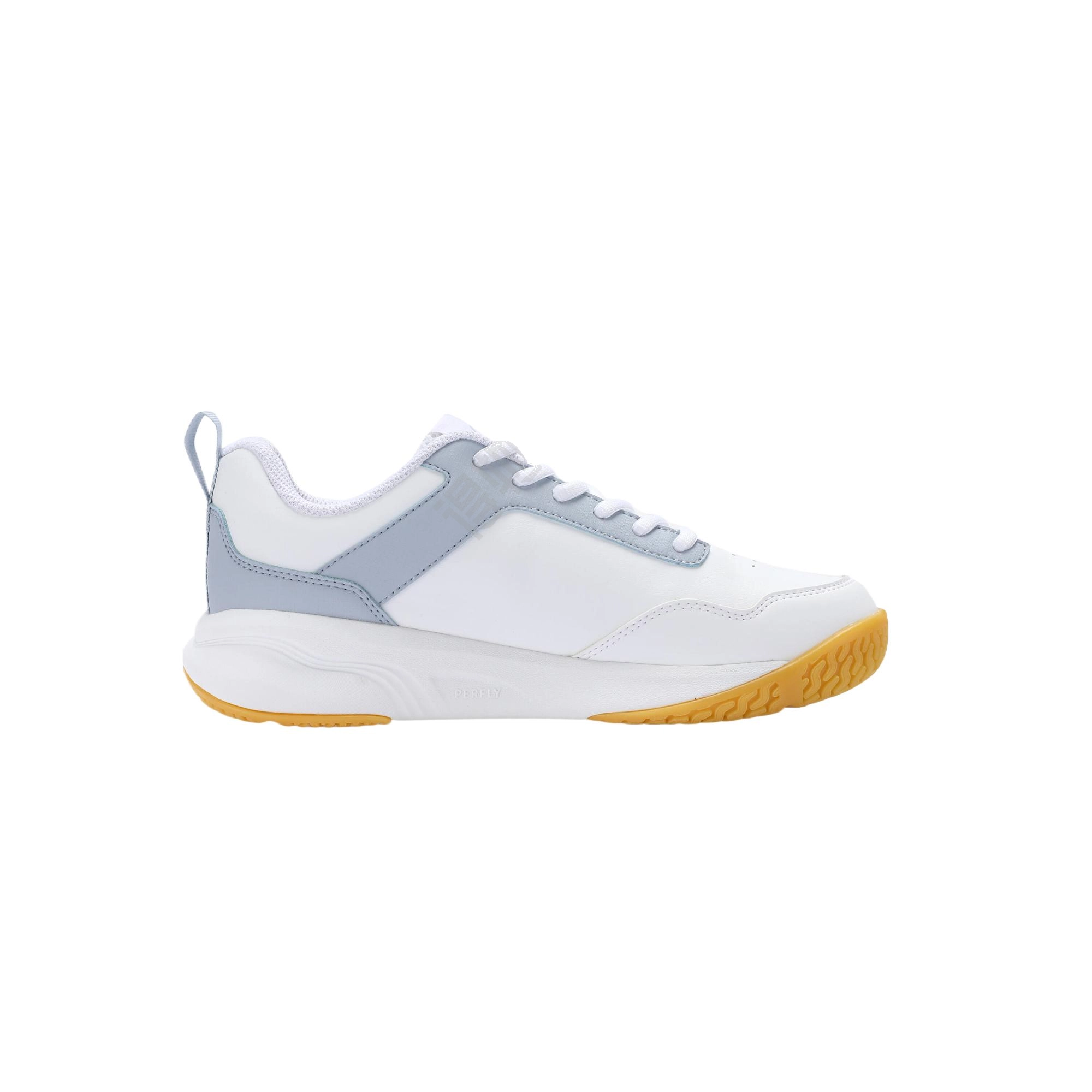 DECATHLON