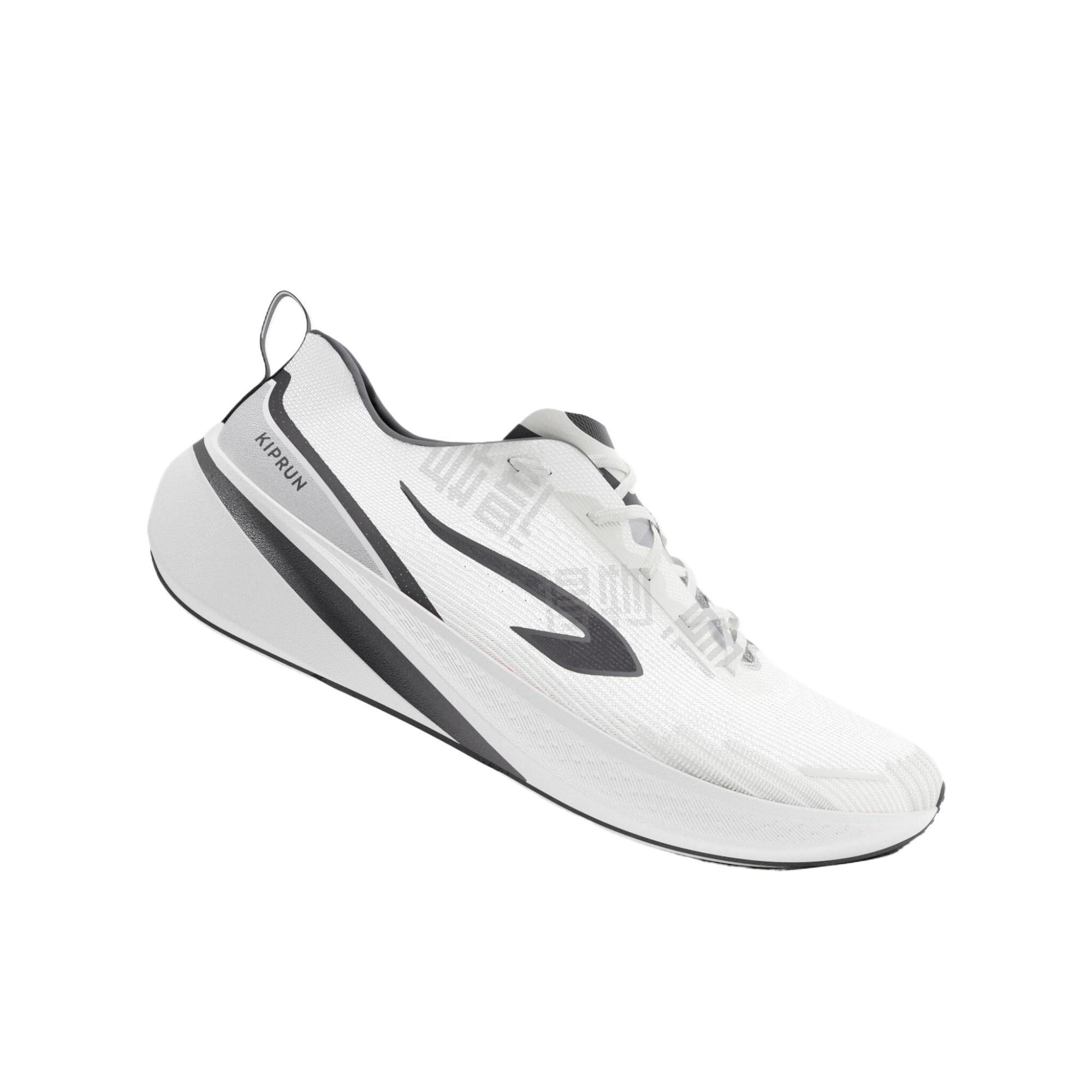 DECATHLON CUSHION 500