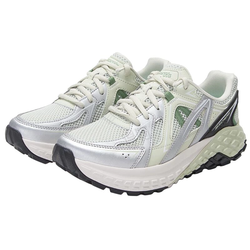 Skechers Monster EVO-BOLD MOVE